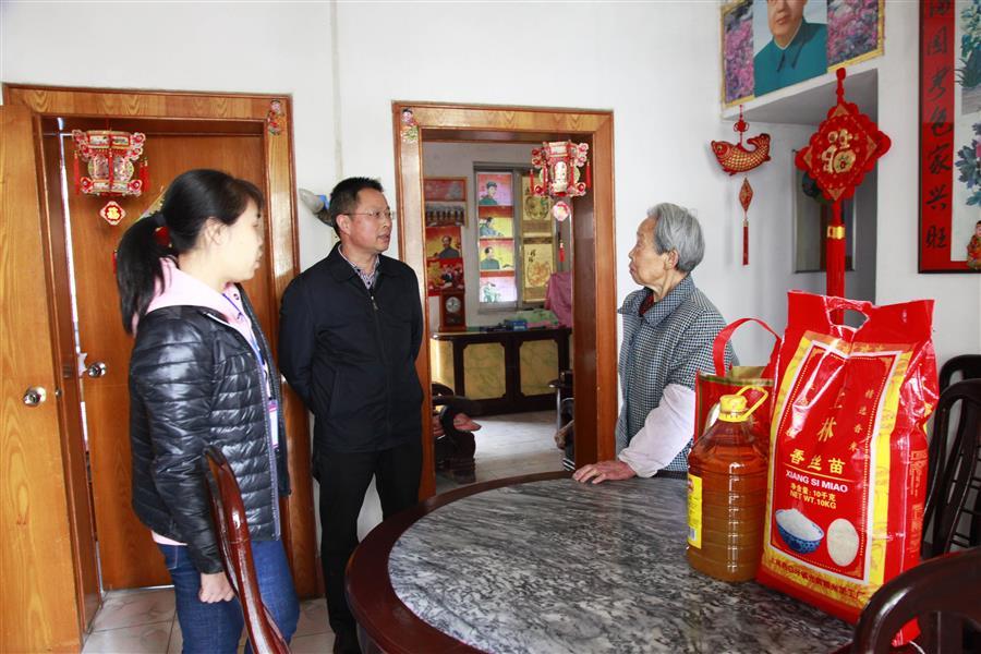DS视讯·(中国)官方网站