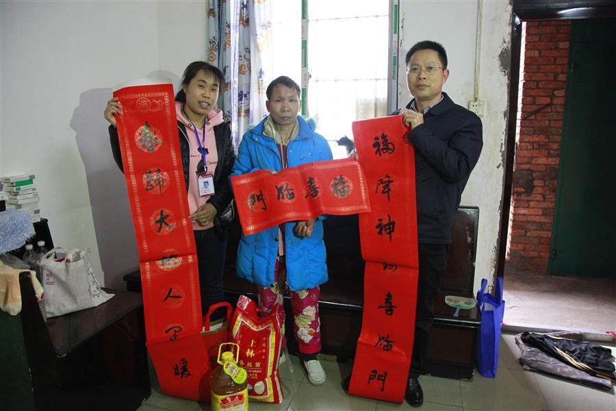 DS视讯·(中国)官方网站