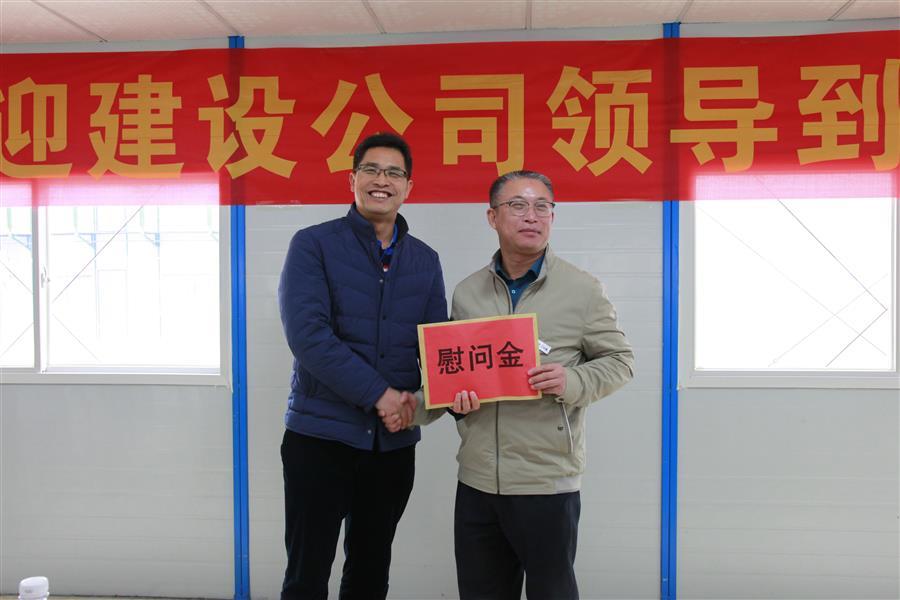 DS视讯·(中国)官方网站