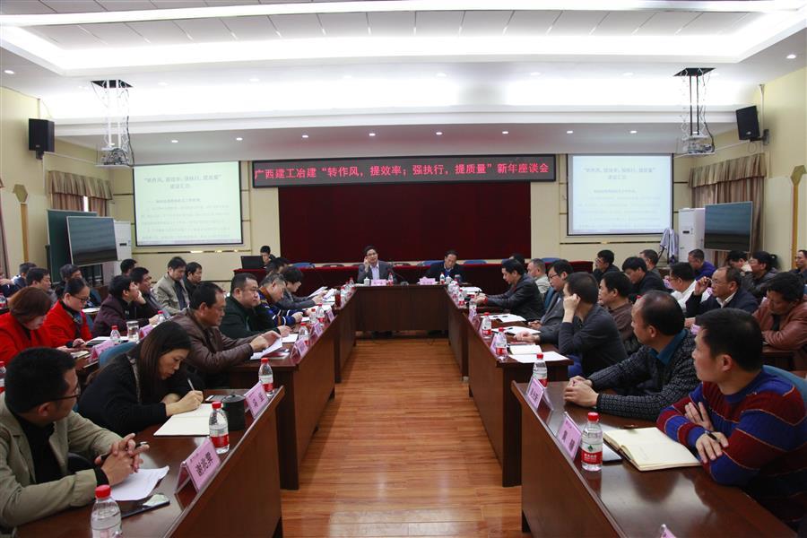 DS视讯·(中国)官方网站