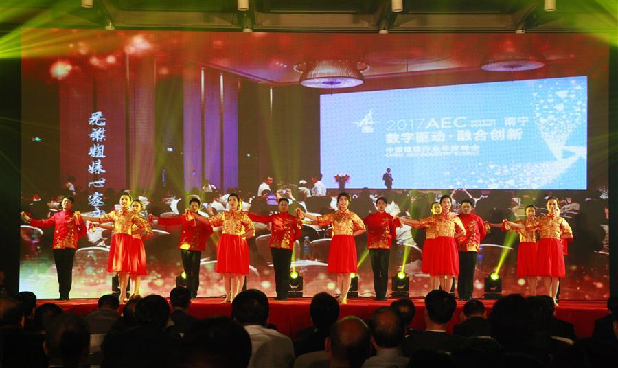 DS视讯·(中国)官方网站