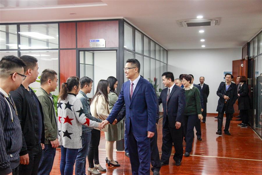 DS视讯·(中国)官方网站