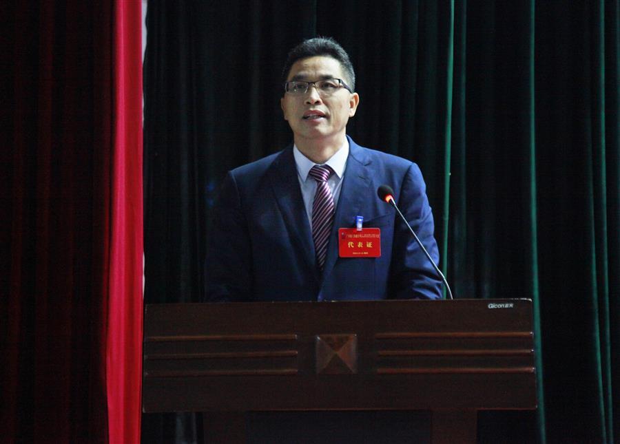 DS视讯·(中国)官方网站