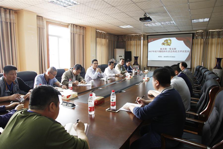 DS视讯·(中国)官方网站