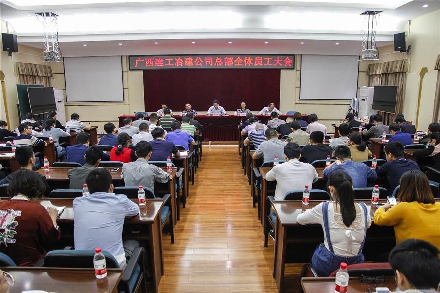 DS视讯·(中国)官方网站