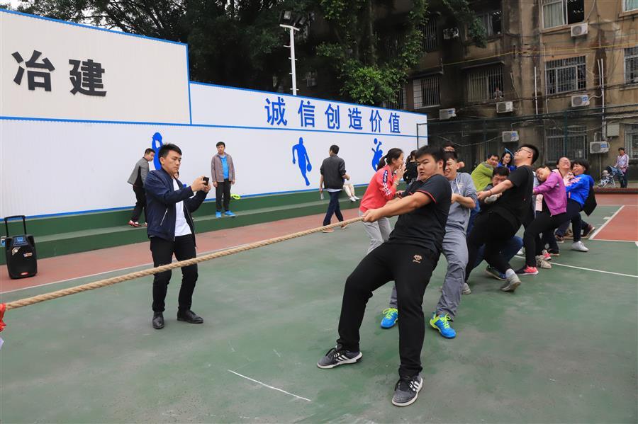 DS视讯·(中国)官方网站