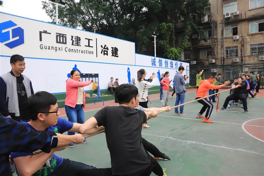 DS视讯·(中国)官方网站