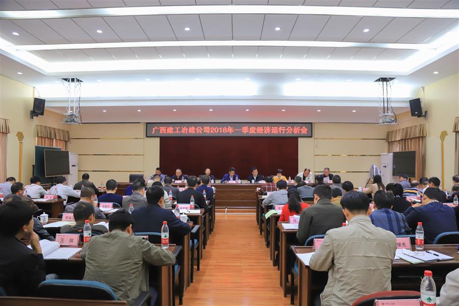 DS视讯·(中国)官方网站