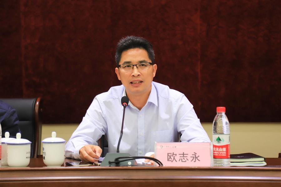 DS视讯·(中国)官方网站
