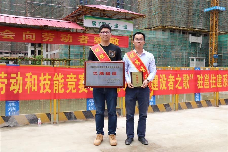 DS视讯·(中国)官方网站
