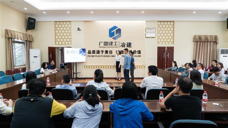 DS视讯·(中国)官方网站