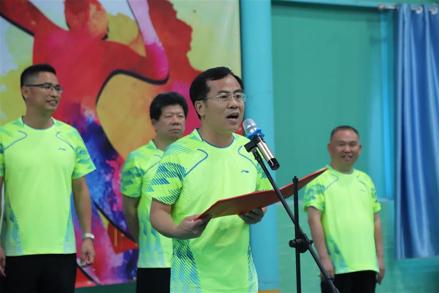 DS视讯·(中国)官方网站