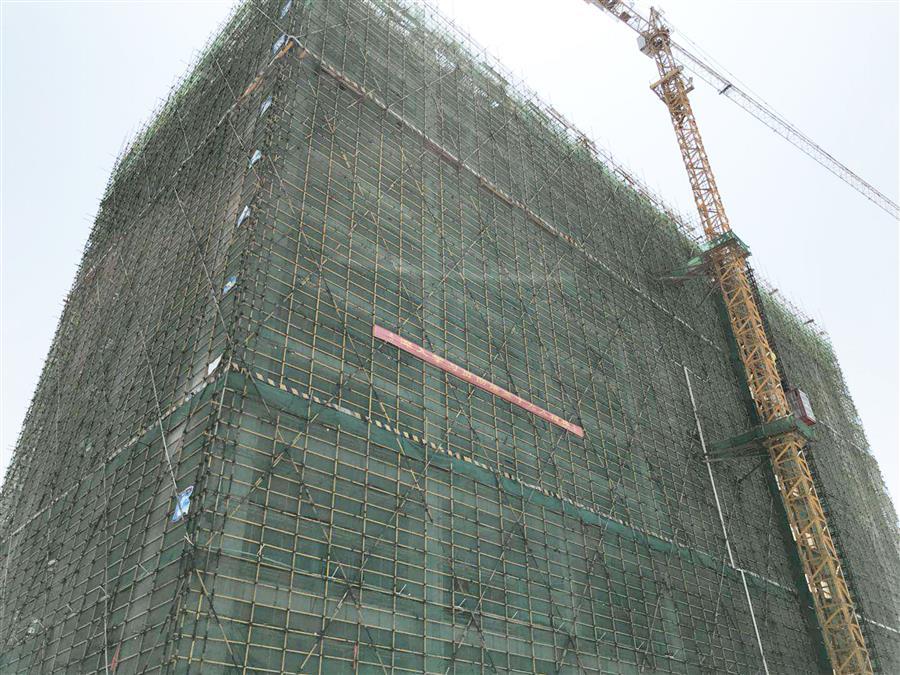 DS视讯·(中国)官方网站