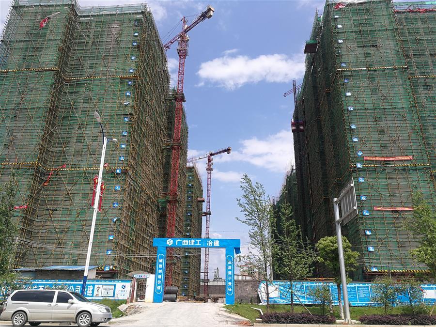 DS视讯·(中国)官方网站