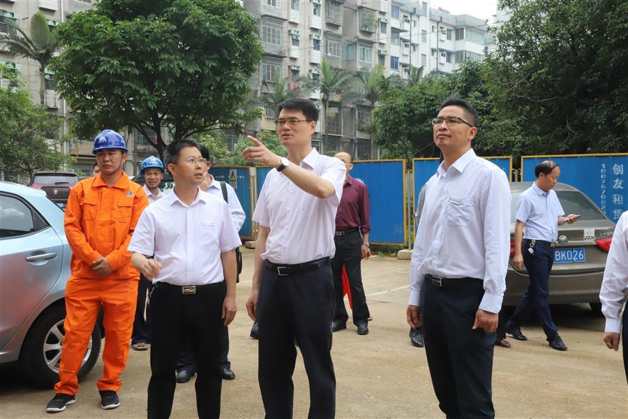 DS视讯·(中国)官方网站