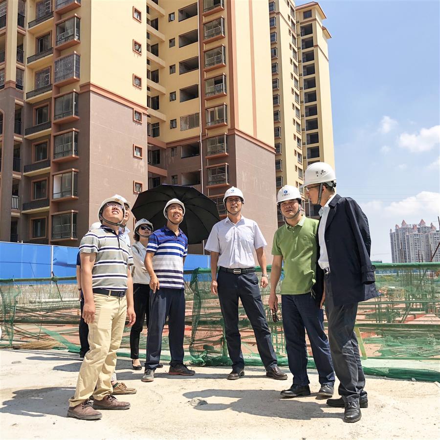 DS视讯·(中国)官方网站