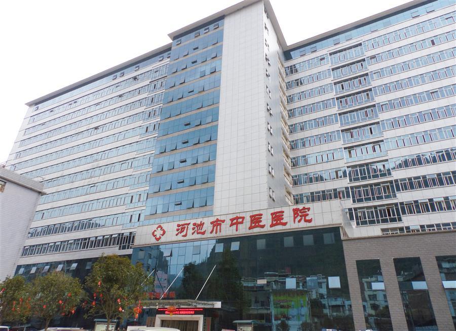 DS视讯·(中国)官方网站