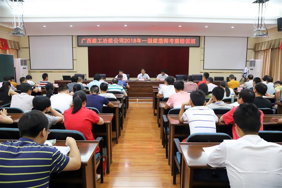 DS视讯·(中国)官方网站