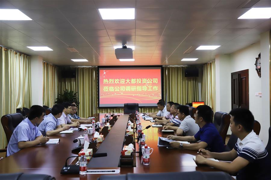 DS视讯·(中国)官方网站