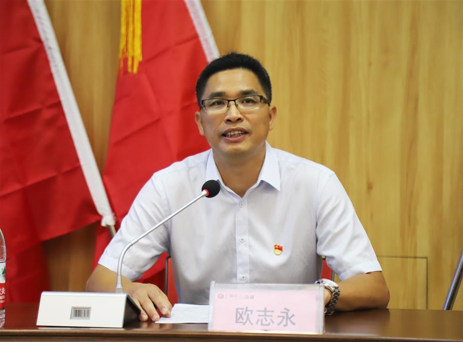 DS视讯·(中国)官方网站