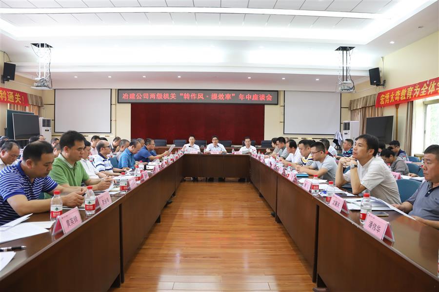 DS视讯·(中国)官方网站
