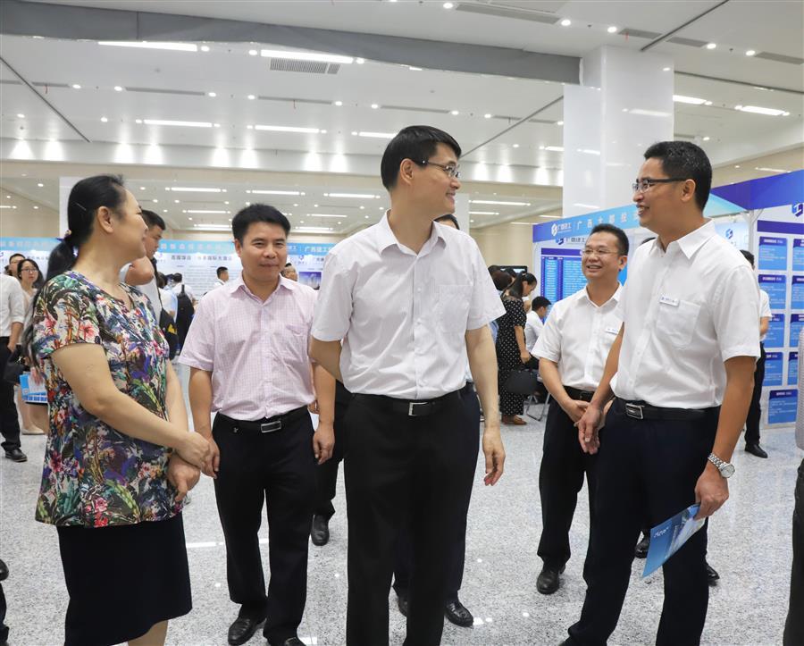 DS视讯·(中国)官方网站