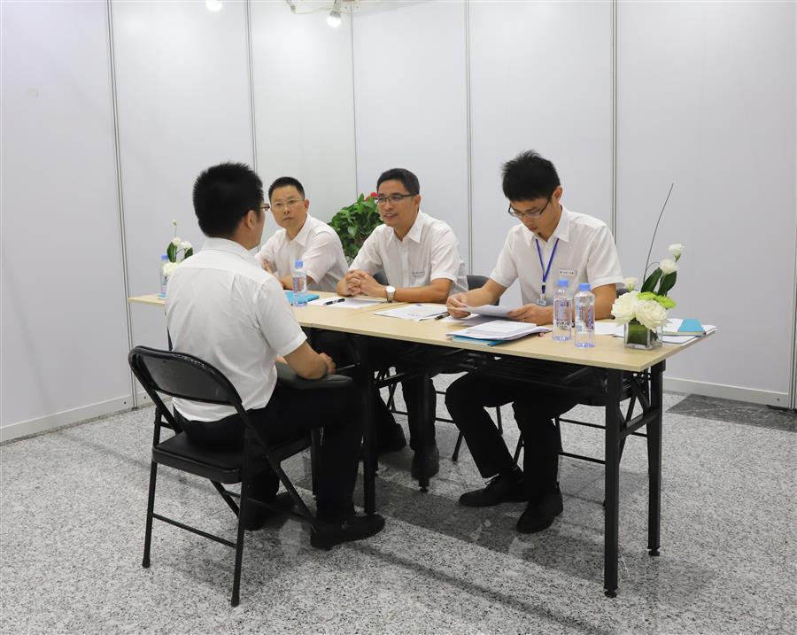 DS视讯·(中国)官方网站