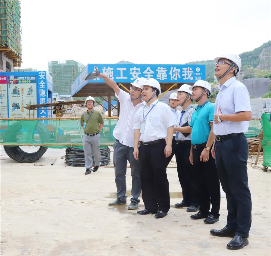 DS视讯·(中国)官方网站