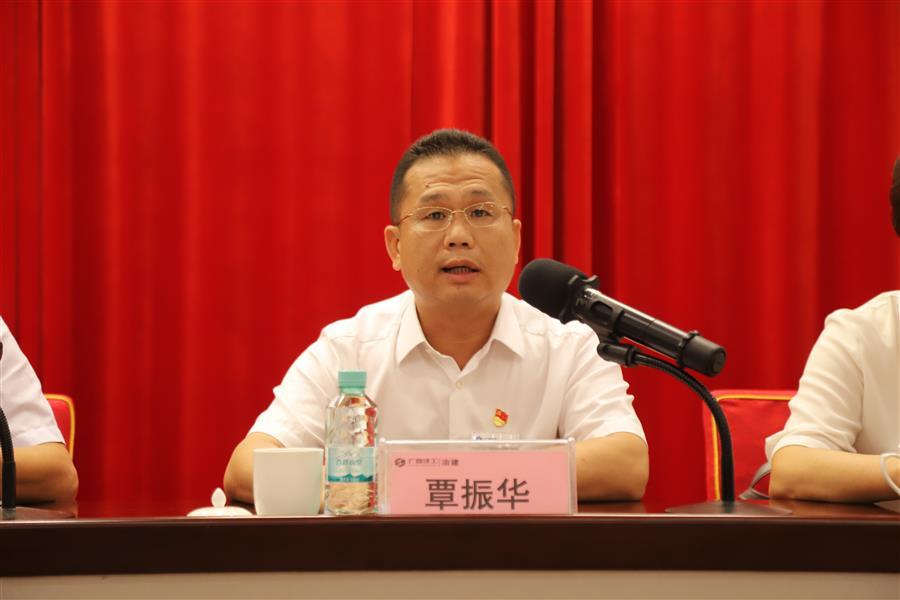 DS视讯·(中国)官方网站