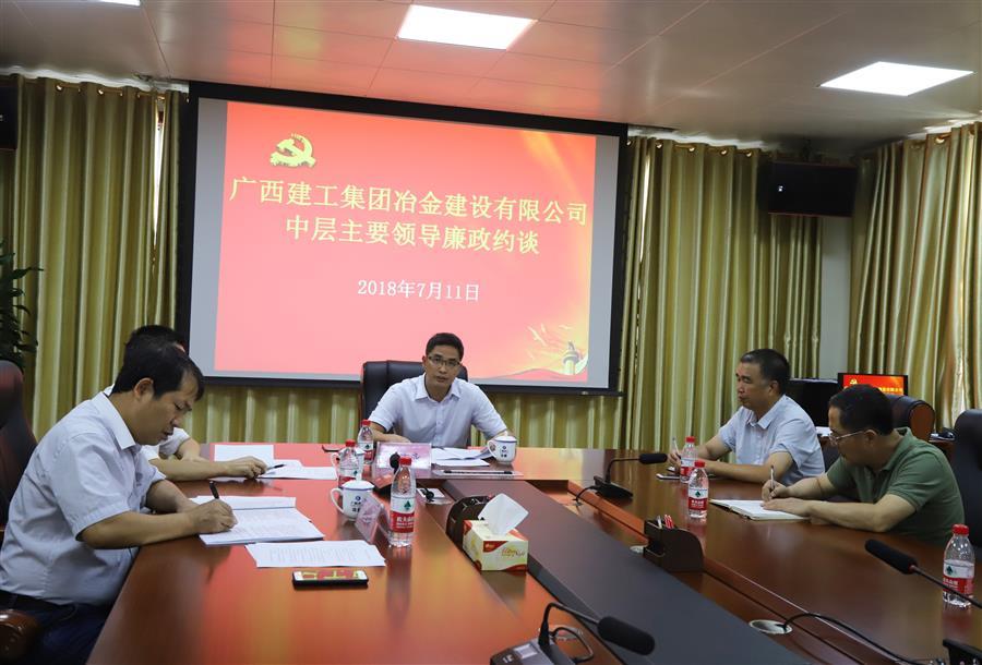 DS视讯·(中国)官方网站