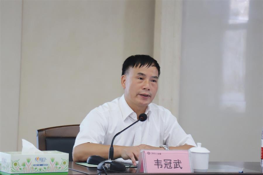 DS视讯·(中国)官方网站