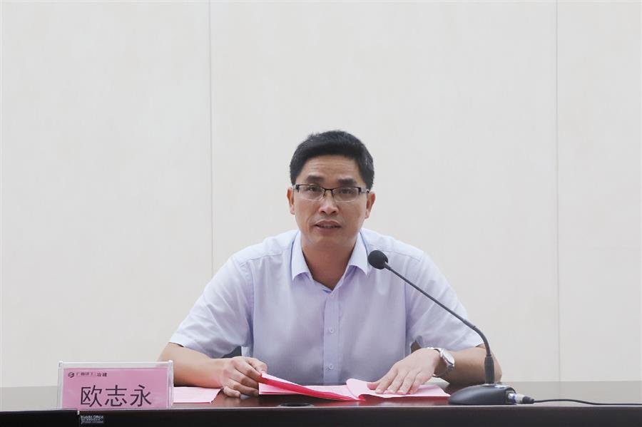 DS视讯·(中国)官方网站