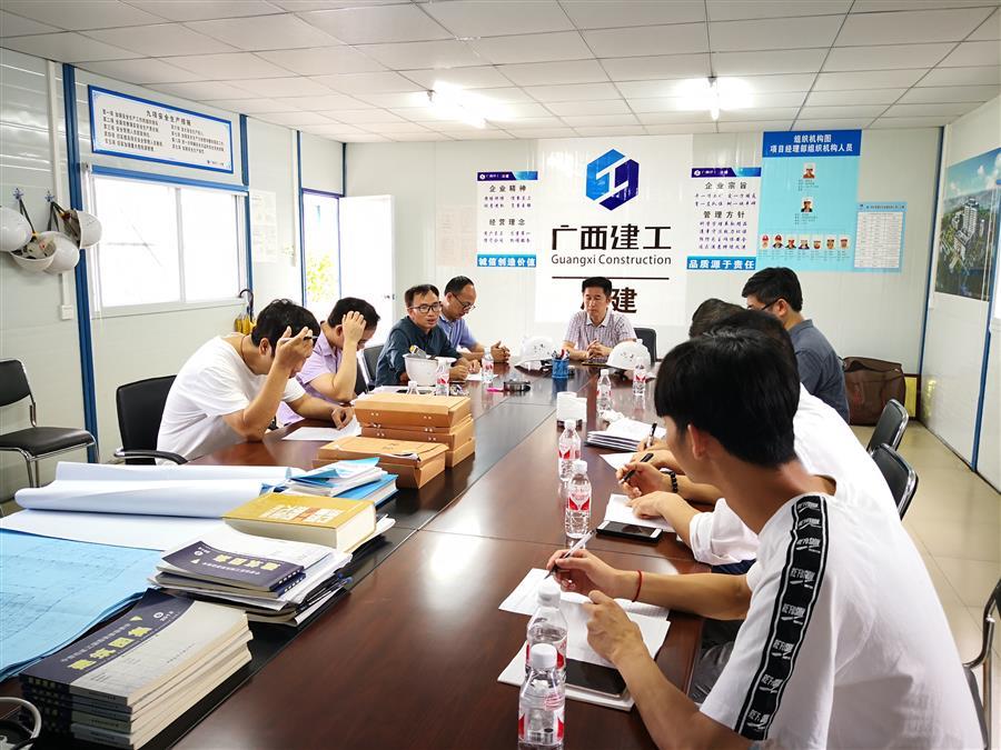 DS视讯·(中国)官方网站