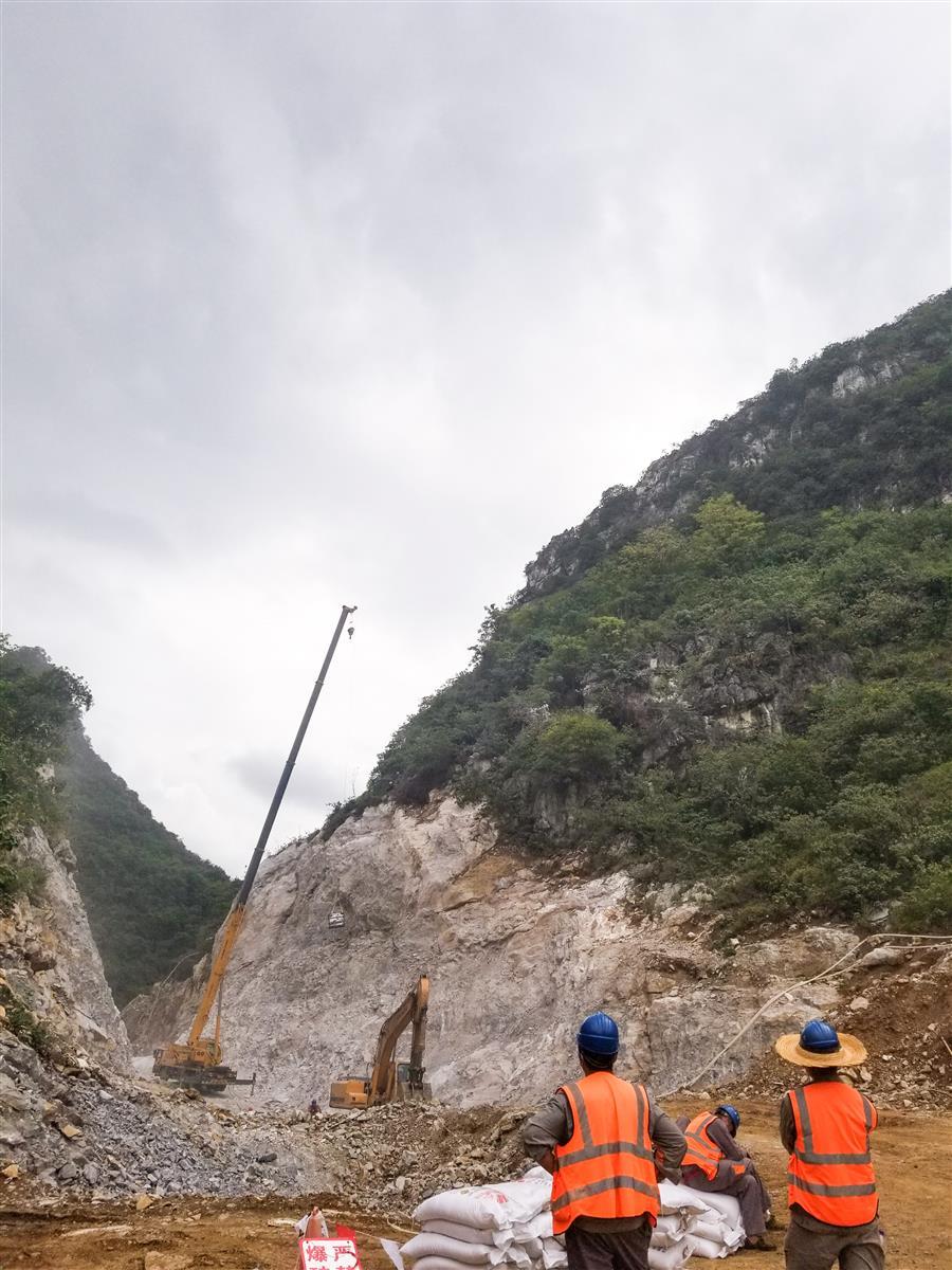 DS视讯·(中国)官方网站