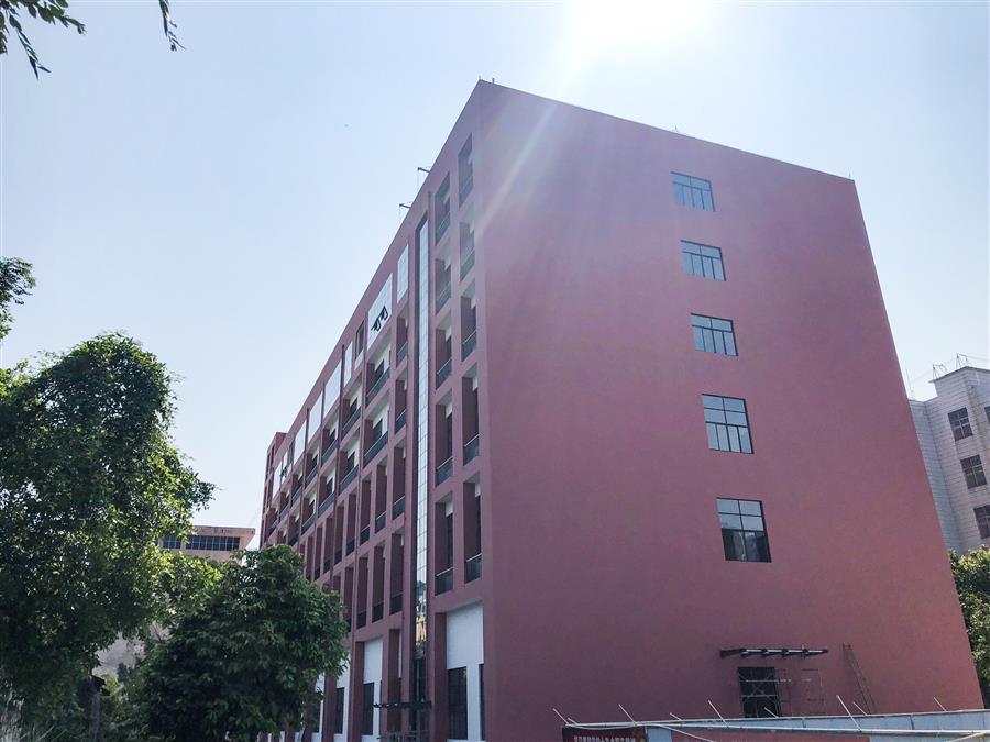 DS视讯·(中国)官方网站