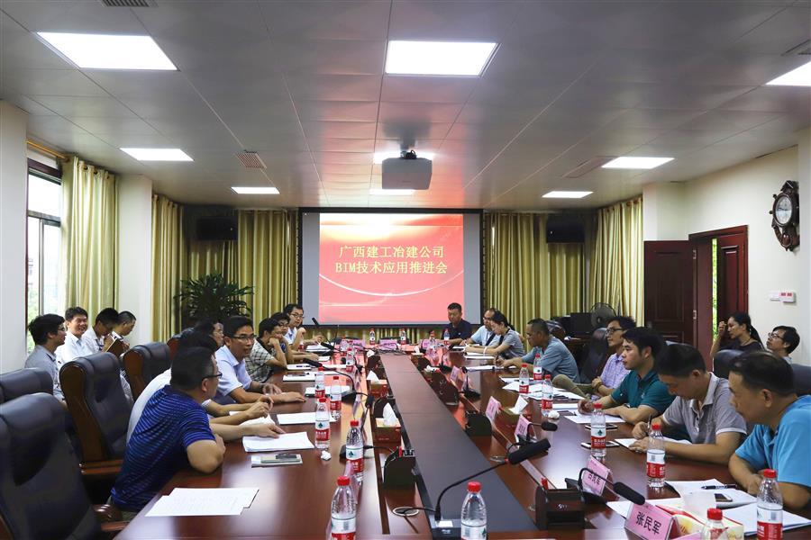 DS视讯·(中国)官方网站