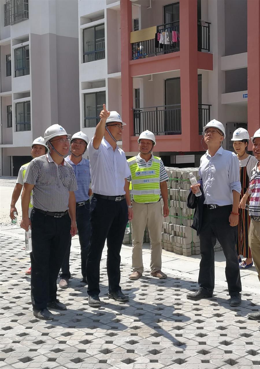 DS视讯·(中国)官方网站