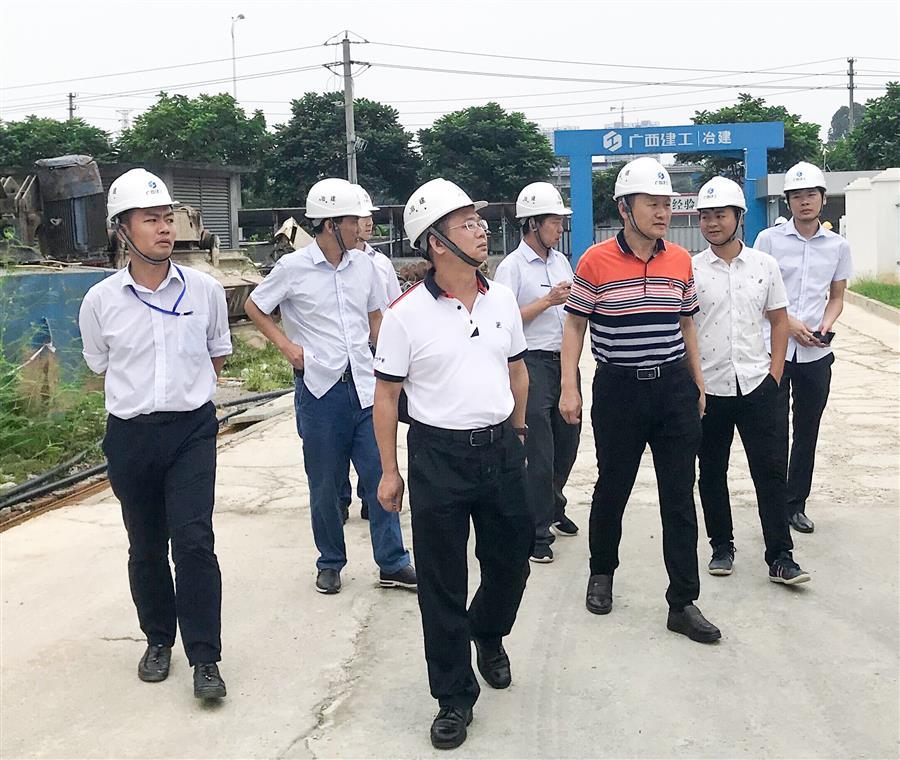 DS视讯·(中国)官方网站