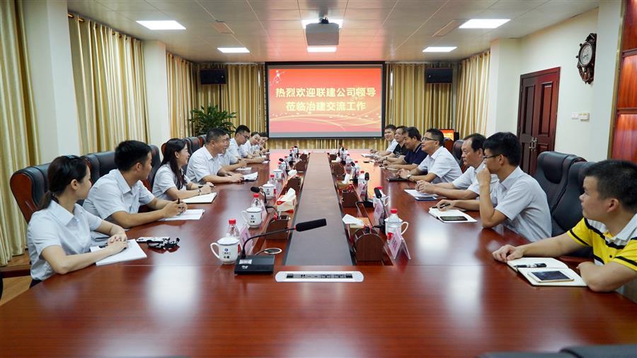 DS视讯·(中国)官方网站