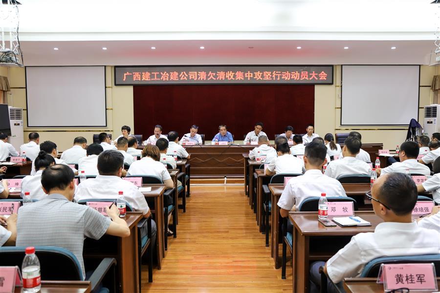 DS视讯·(中国)官方网站
