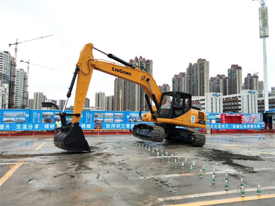 DS视讯·(中国)官方网站