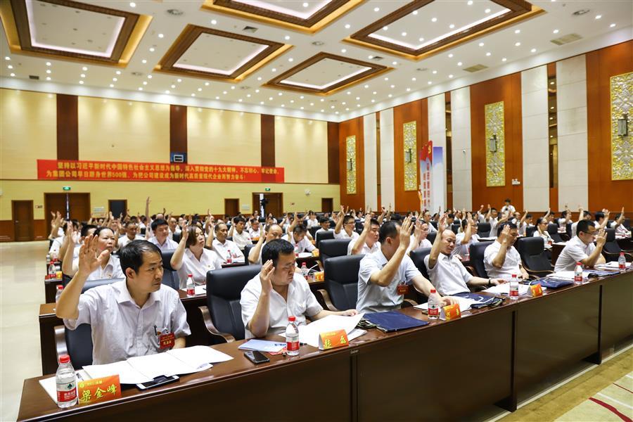DS视讯·(中国)官方网站