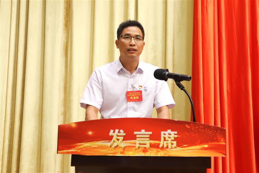 DS视讯·(中国)官方网站