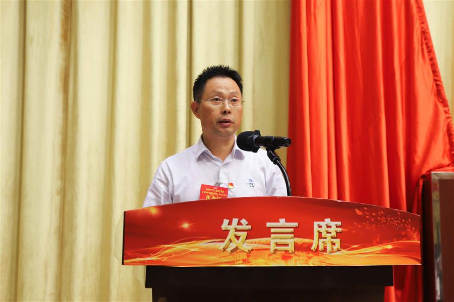 DS视讯·(中国)官方网站
