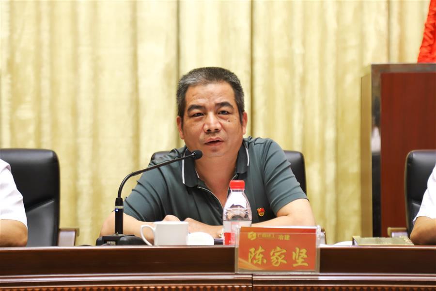DS视讯·(中国)官方网站