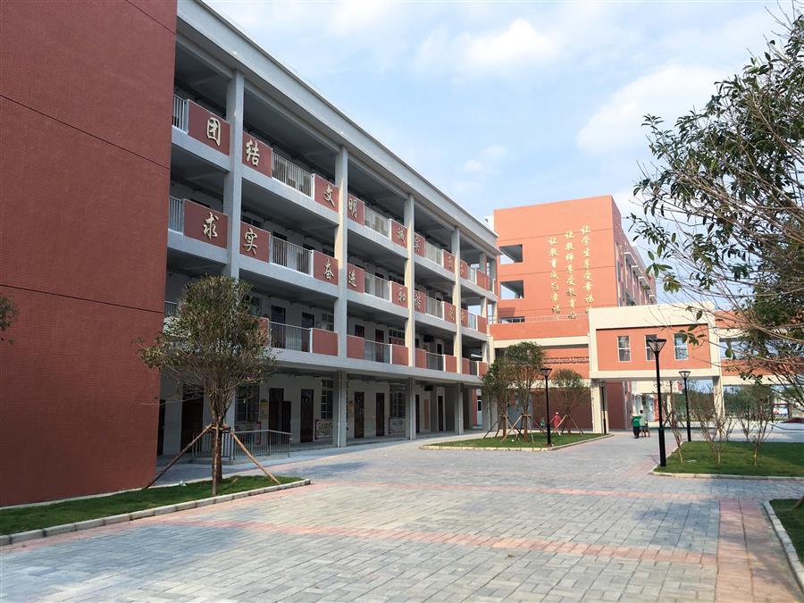 DS视讯·(中国)官方网站