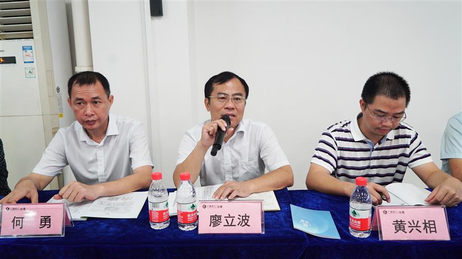DS视讯·(中国)官方网站