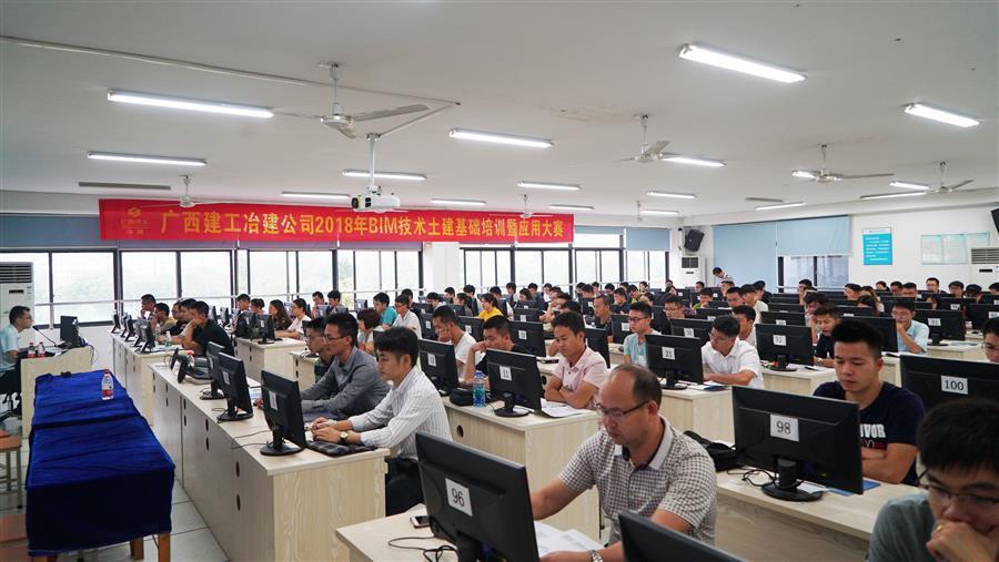 DS视讯·(中国)官方网站
