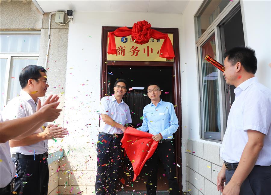 DS视讯·(中国)官方网站