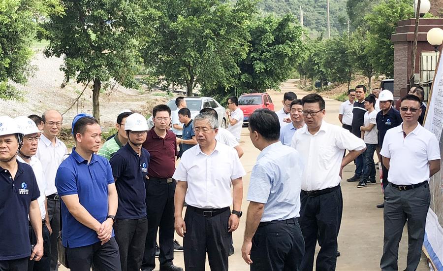 DS视讯·(中国)官方网站